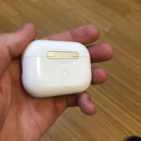 AirPods Pro 2 Original