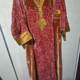 pomabrh keshdeli