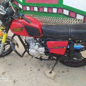 Fekon FK150-8G 2023