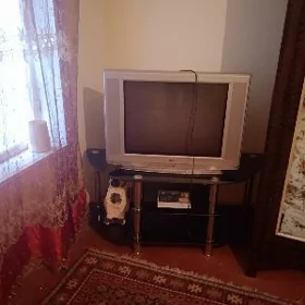 televizirtelevizir