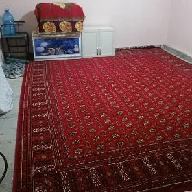 kwartyra