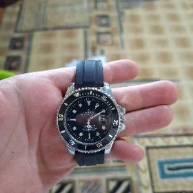 rolex sagat
