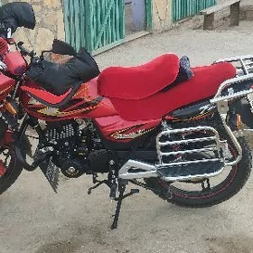 Fekon FK150-8G 2025