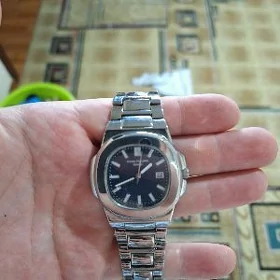 patek philippe sagat