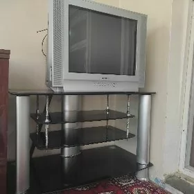 samsung telewizor
