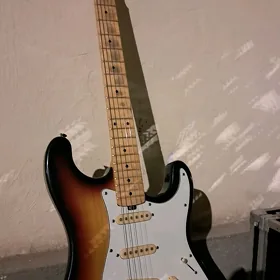 Gitara