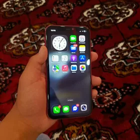 iPxone11