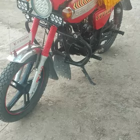Fekon FK150-8G 2025