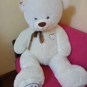 Mişka Akja