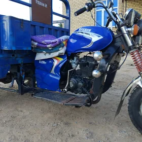 Fekon FK200-14G 2014