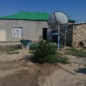 gypjak 8-sot