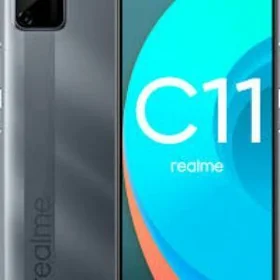 obmen realmi c21