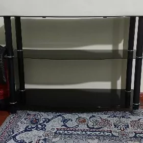 Podstawka satylýar