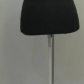 Maniken