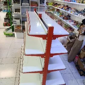polko polka