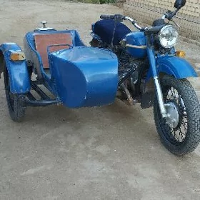 Fekon FK200-14G 2006
