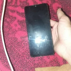 Samsung m12