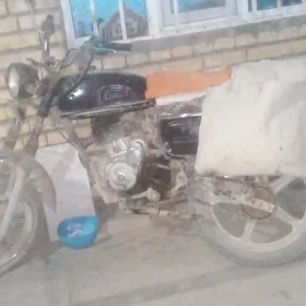 Fekon FK150-8G 2000