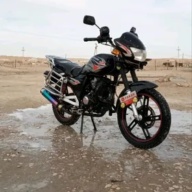 Fekon FK150-8G 2025