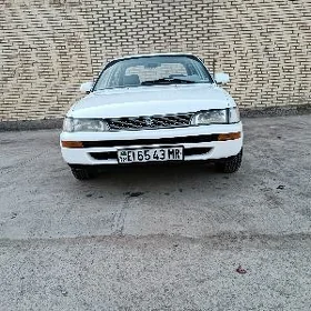 Toyota Corolla 1996