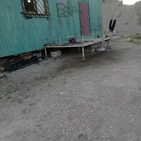 Suwçyda boş yerWagon bile