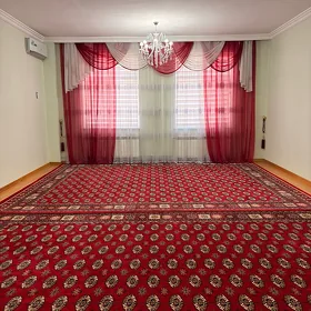 Yslam Karimow elitka