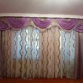 Зановески