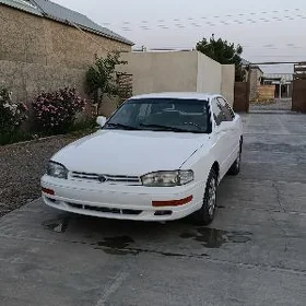 Toyota Camry 1994