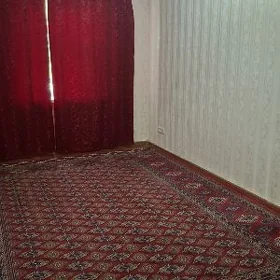 5mkr 2komnat