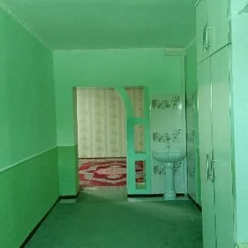 Крейна жай