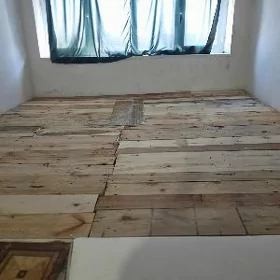 Agaç