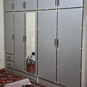 MEBEL TAZE