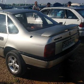 Opel Vectra 1991