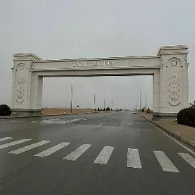 TAZE ZAMAN KATES YERI 12 KOM 5
