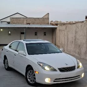 Lexus ES 330 2004