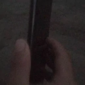 Telefon