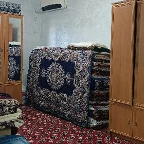 8 МКР 2 КОМ