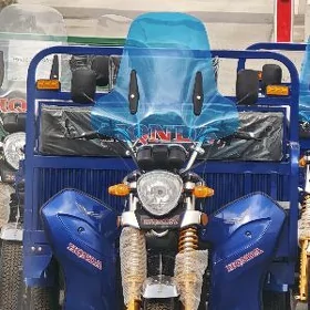 Fekon FK200-14G 2026
