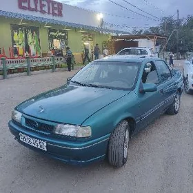 Opel Vectra 1995
