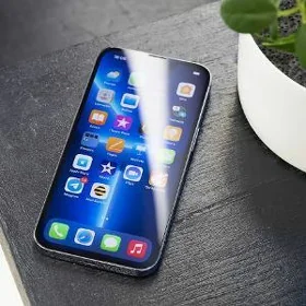 ÍPHONE 12 PRO