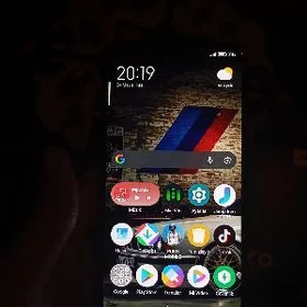 POCO X5 PRO 5G