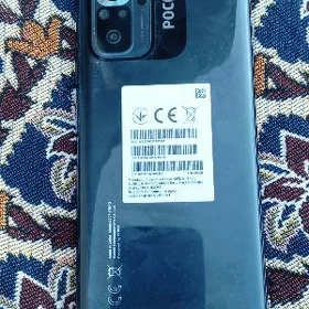 Poco m5s
