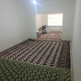 PANEL JAŸ
