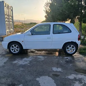 Opel Vita 1998
