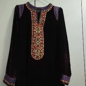 pombarh tulky