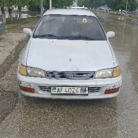 Toyota Corona 1994