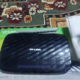 tp link