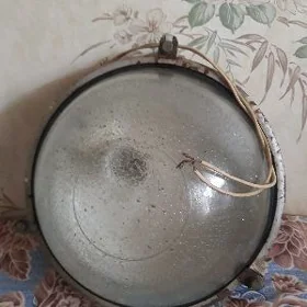фонарь
