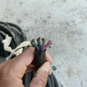 Kabel