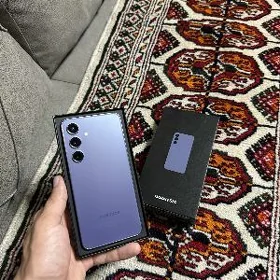 SAMSUNG S24